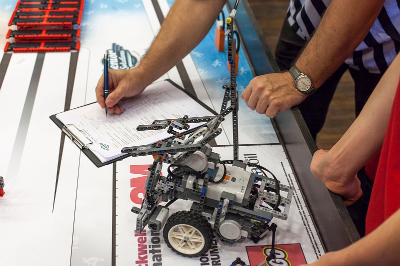 HR__MG_7334_Ronald Zimmermann.jpg